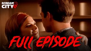 Dark Skies (1996)  | FREE EPISODE (Eric Close, Megan Ward)
