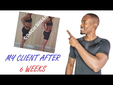 5 Extraordinary Morning Habits for Weight Loss