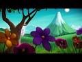 The Transformation Of The Magical Butterfly Barbie In Princess Power