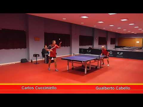 2na Nacional Jornada 13: UE SANT CUGAT - CTT HOSPITALET