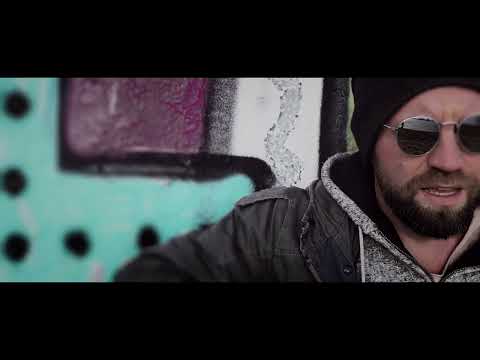 J•C I Oceans Apart (Official Music Video)