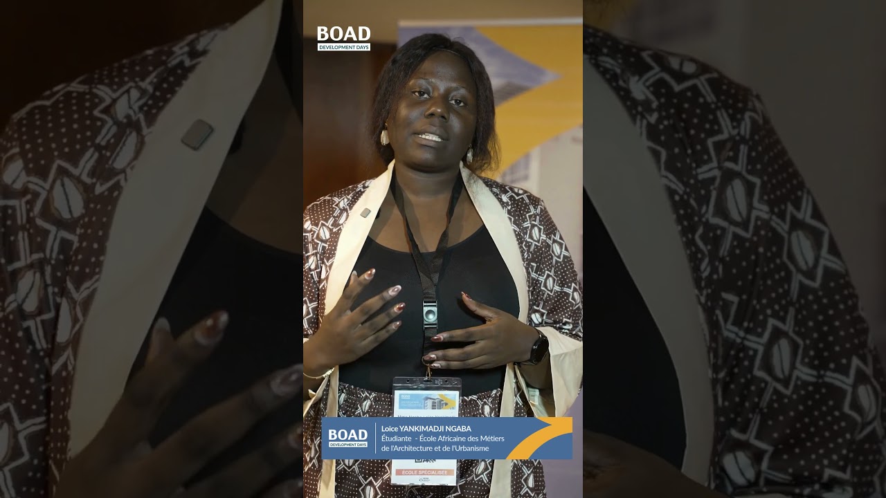 Que retenir des BOAD Development Days ?