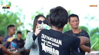 Download lagu RUNTAH - Difarina Indra Adella - Om Adella live ngoro Jombang Jawa Timur 2023 mp3 Download lagu RUNTAH - Difarina Indra Adella - Om Adella live ngoro Jombang Jawa Timur 2023 mp3