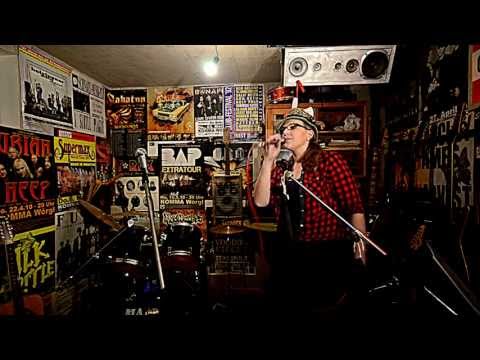 Thumbnail for Son of a preacherman - Dusty Springfield (Cover im sexy Alpen-Look :D) by Dusty Springfield