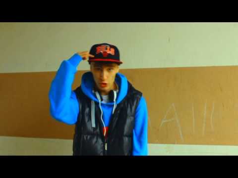 Eselka - Co mi to daje ? prod. MKaZetKa (Singiel "Ogień i Woda")