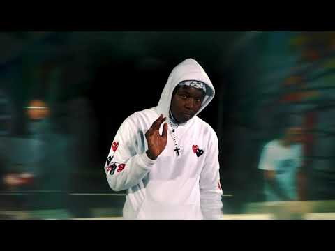 DRAXO - Loyalty ( Official Music Video )