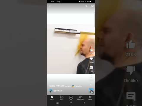 Emiliano Santoro saying no Dai no or no dai compilation