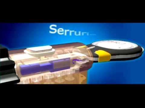 download lagu mp3 mp4 Serrurier Biot, download lagu Serrurier Biot gratis, unduh video klip Serrurier Biot