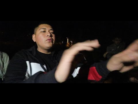 CLASSIC 📻 vs KADEC 🔥I BATALLA DE CANCIONES I BDP SEMIFINALES