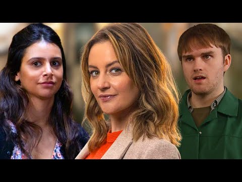 Shocking Revelation: Ella's Secret Revenge Exposed! Ella's Real Revenge Plan Unveiled!! Don't Miss!!