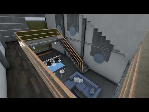 VIVIENDA UNIFAMILIAR QUINTA EN RIOJA   SAN MARTIN