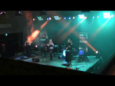 The Stonewalls LIVE kooste