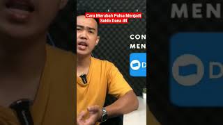 Download lagu How to Change Credit into Funds Balance etc. mp3