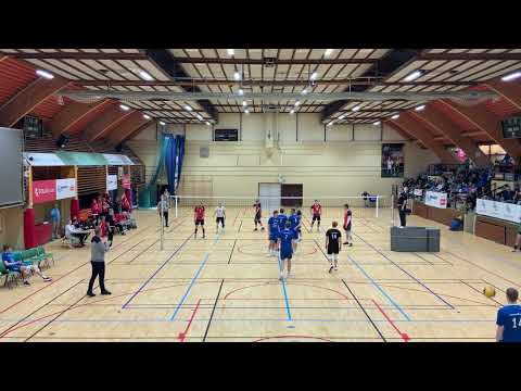BK Tromsø - Øksil treningskamp 16.09.23