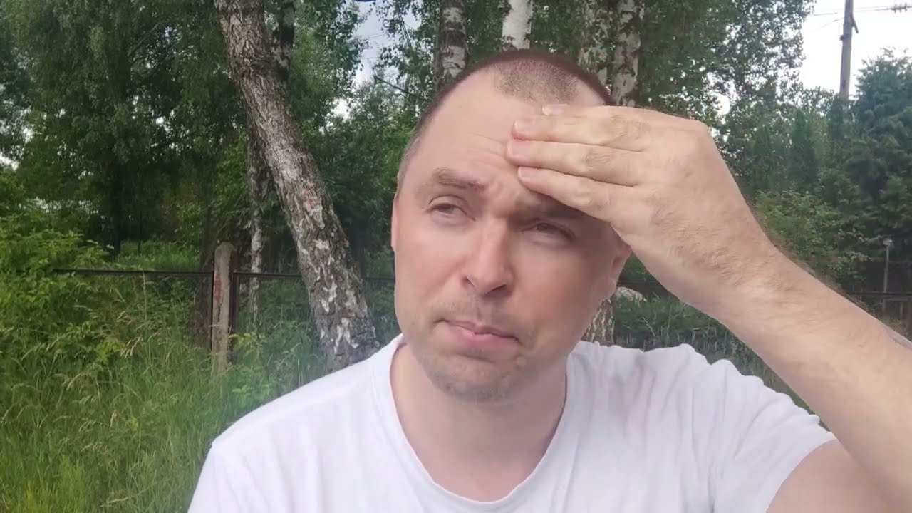 Reali situacijos apžvalga [Ką turėsime Seimo rinkimams?]