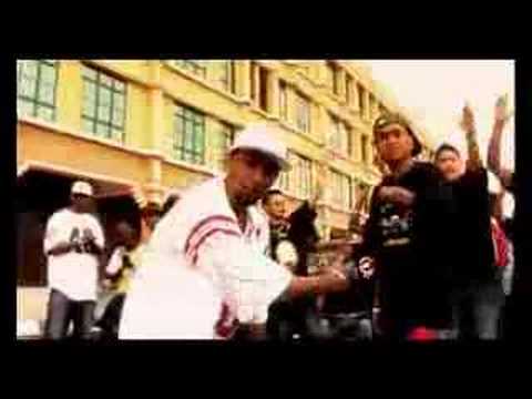 Come Get Some Videoclip