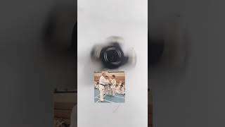 Download lagu 21 Oktober 2025 mp3