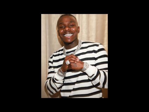 (FREE) DaBaby x 42 Dugg Type Beat  - "The Move" | Whistle  Type Beat 2020