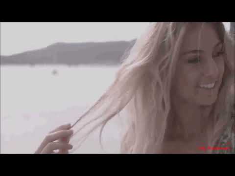 Arando Marquez feat  Elena Ionescu Damelo Deejay Killer & Adriano Nunez Remix