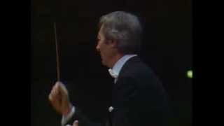World Philharmonic Orchestra (1985)