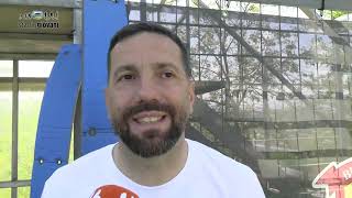 stadio-giovani-puntata-del-22-aprile