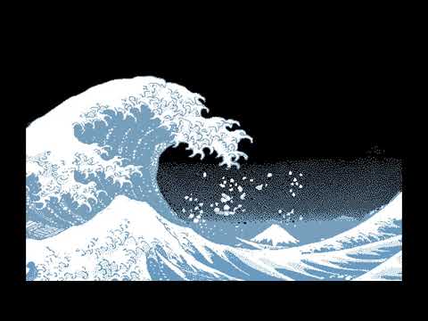 c4stell x shantyz - memórias congeladas (slowed+reverb)