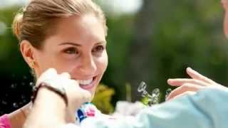 Jacuzzi - Hot Tub - H2Oasis