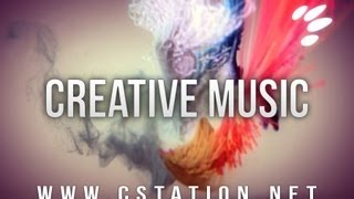 Music - Let Yourself Feel | CreativeStation