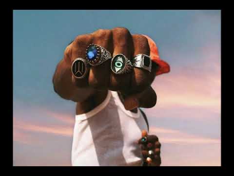 Private School Piano(Sunday Chillas) Vol 5 guest mix by Fana Watts