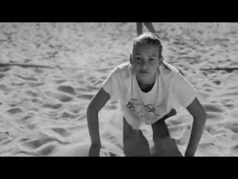 Tillsammans ger vi tillbaka - 40s