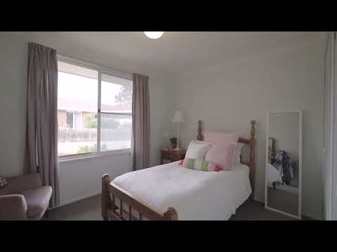 1 & 2/10 Northey Drive, Armidale, Tamworth, 4 phòng ngủ, 2 phòng tắm, Townhouse