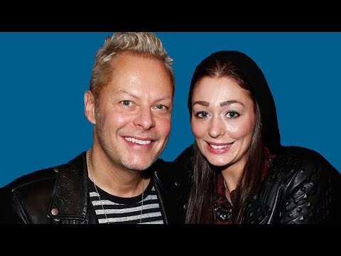 Nach der tragischen Diagnose von Uwe Fahrenkrog-Petersen nimmt nun seine Frau Abschied.