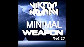 Viktor Newman - Minimal Weapon (Vol.15)
