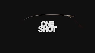 Nuevo Fiat 500⎮One Shot - Trailer Trailer