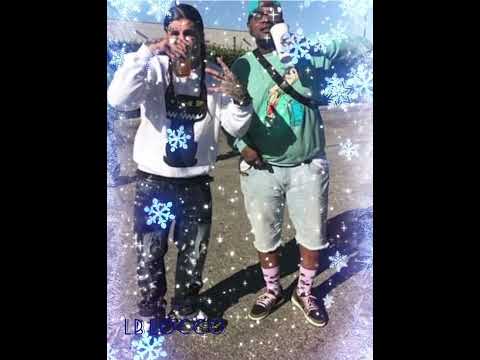 #_Finatticz Ez ..ft.#_lb locco #🏆Automatic