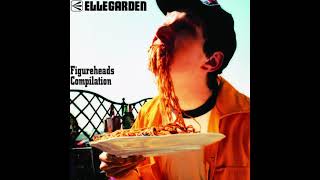 Ellegarden - Marry Me