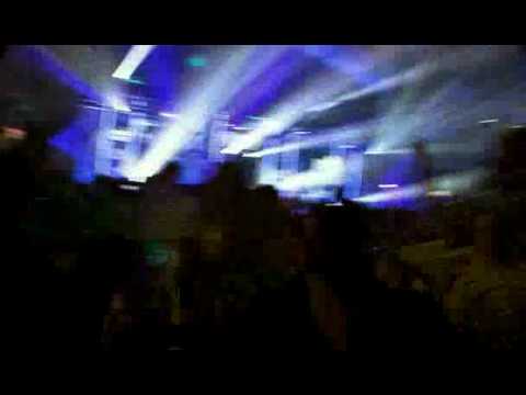 entrance 2008  Bydgoszcz  POLAND (HQ)