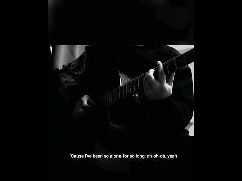 love is more depressing than depression - chords & lyrics - Shiloh Dynasty