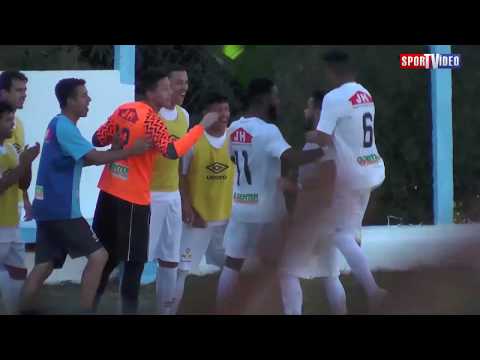 PSTC PROCOPENSE 7X1 NACIONAL A.C.  DIV. ACESSO PARANAENSE