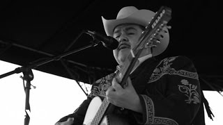 Pesado - Carga Blanca (Edit Version)