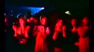 Joe Jackson - Beat Crazy and One More Time