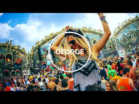 Curbi X Mesto - BRUH VS Jay Hardway & Mesto - Save Me (George Mashup)