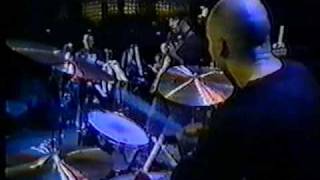 John Zorn's Naked City - You Will Be Shot (Live) ProShot