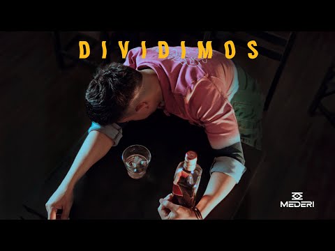 Méderi Music - Dividimos (Cuarteto)