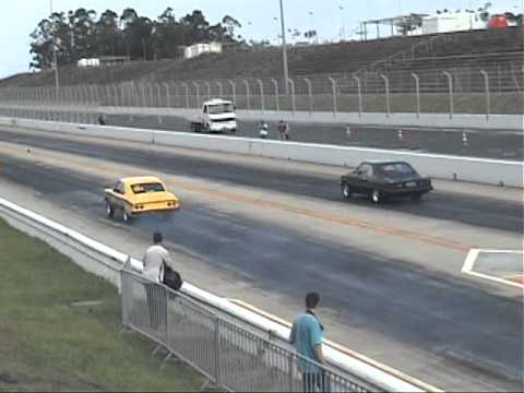 www jcracing com br   Opala TO  10,754s  1ª Etapa Bras   Velopark 16e17 04 2011