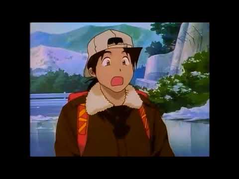 too ugly x Dweeb  - How You Think (Golden Boy)