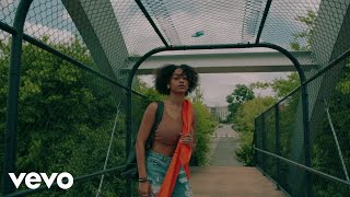 Joy Oladokun, Maren Morris - Bigger Man