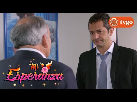 My Hope 22/10/2018 - Chapter 70 - 4/5