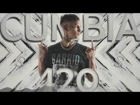 L-GANTE MIX | PERRO PRIMO- ENGANCHADO MEJORES TEMAS - (SUETT)