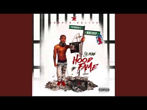 Story To Tell ft. Young Gino & Ahunna Stacks